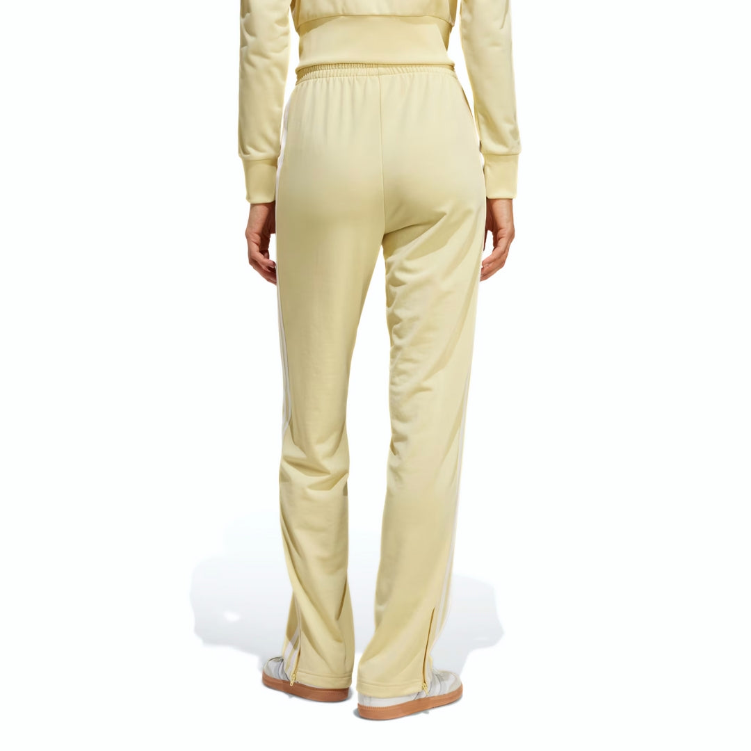 JC8288 - Pantaloni - Adidas