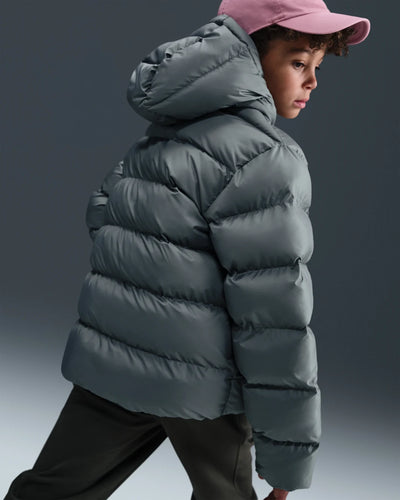 HQ4976-084 - Giubbini - Nike