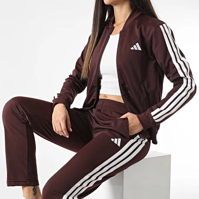JD2683 - Tute - Adidas
