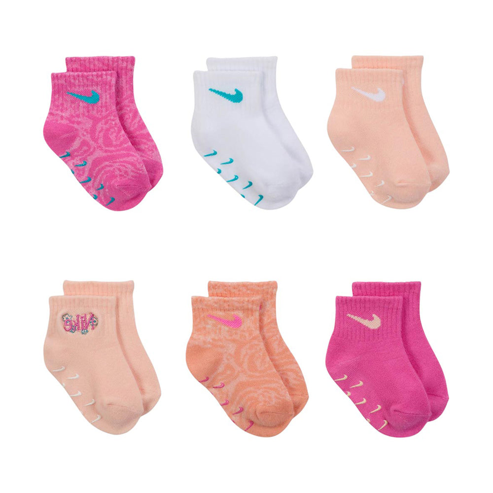NN1248-AFN - Calzini - Nike