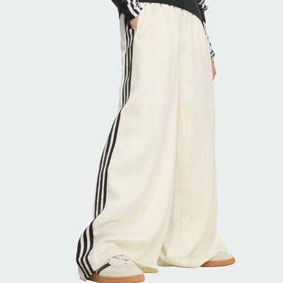 KD2542 - Pantaloni - Adidas
