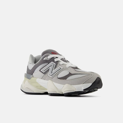 PC9060GY - Scarpe - New Balance