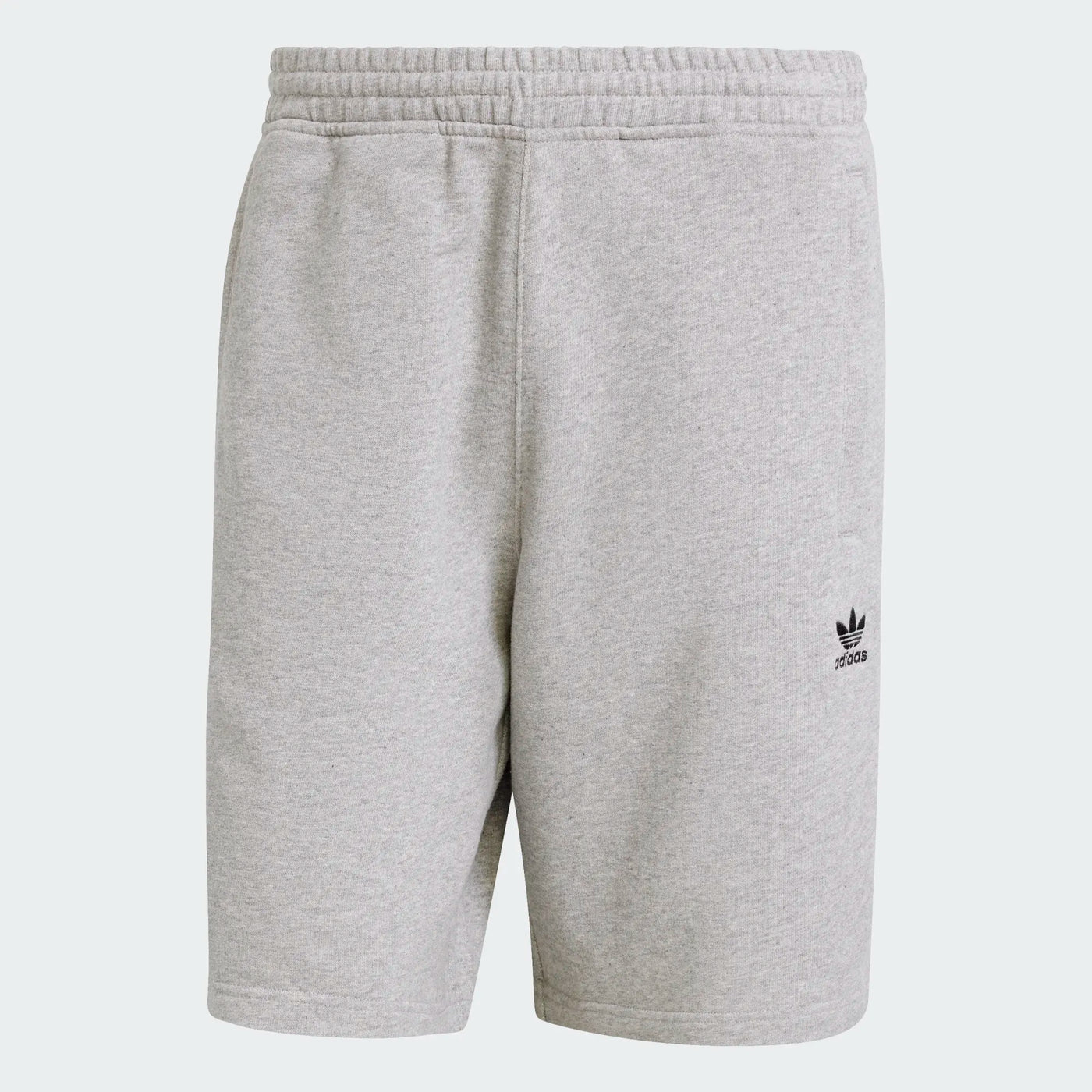 IY8517 - Shorts - Adidas