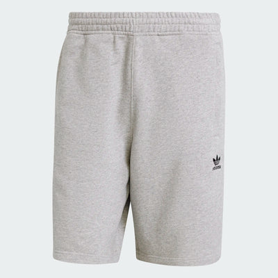 IY8517 - Shorts - Adidas