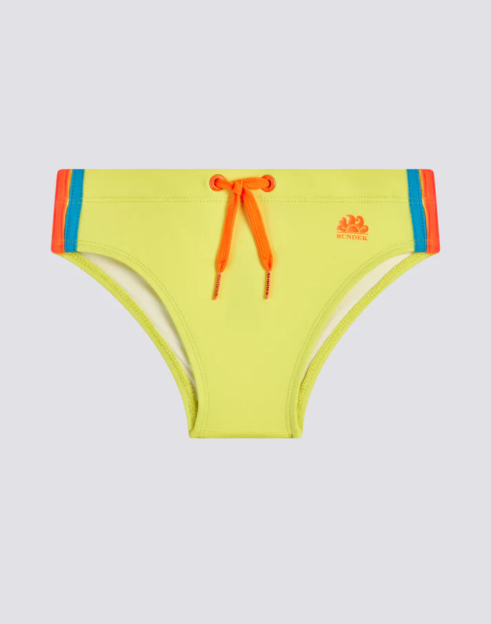 B279SSL3000-64301 - Costumi - Sundek