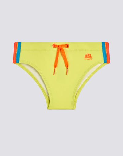 B279SSL3000-64301 - Costumi - Sundek