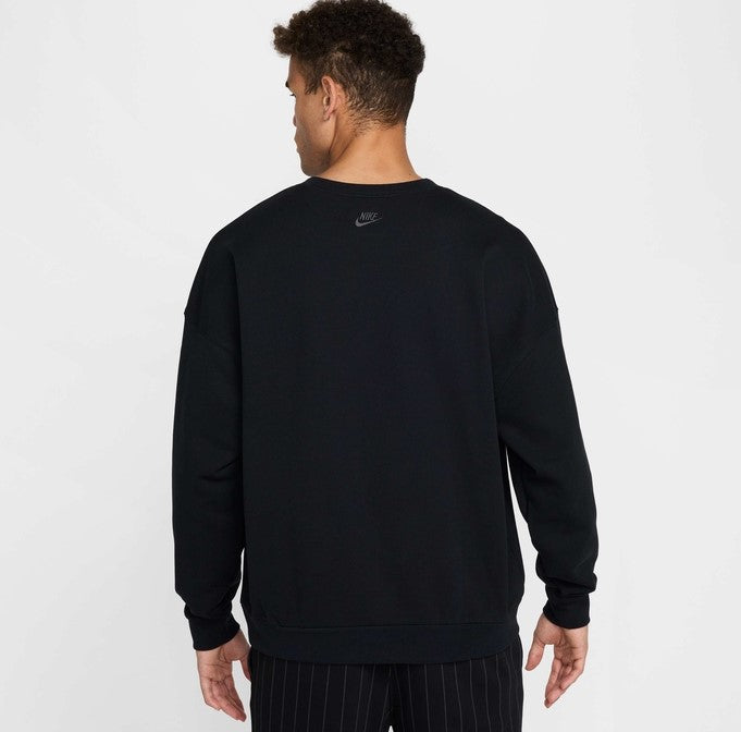 IB8359-010 - Felpe - Nike