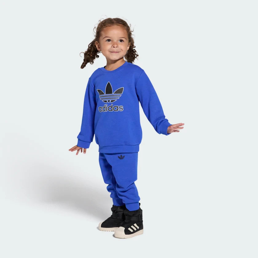 JQ7951 - Scarpe - Adidas