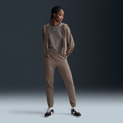 FN2434-233 - Pantaloni - Nike