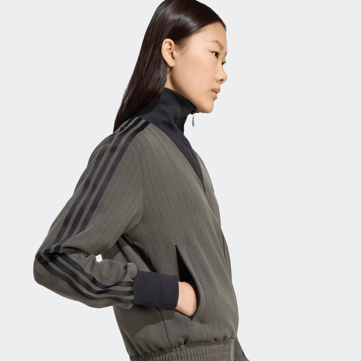 JY3523 - Giacche - Adidas