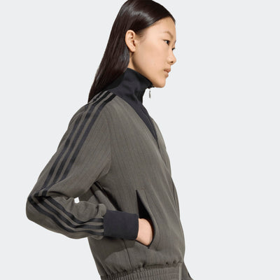 JY3523 - Giacche - Adidas