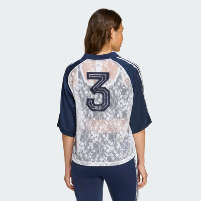 KD2275 - T-Shirt - Adidas