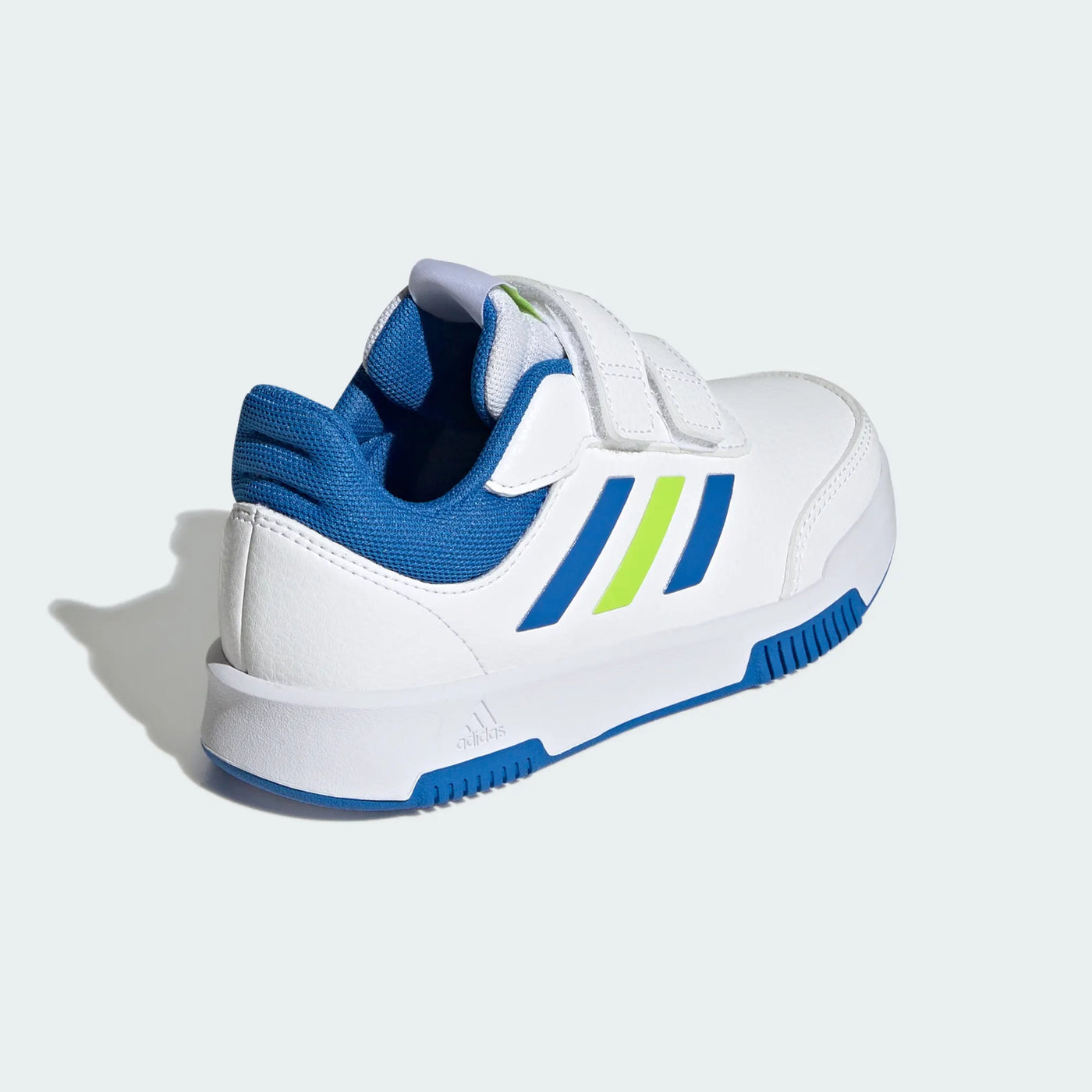 JH9538 - Scarpe - Adidas