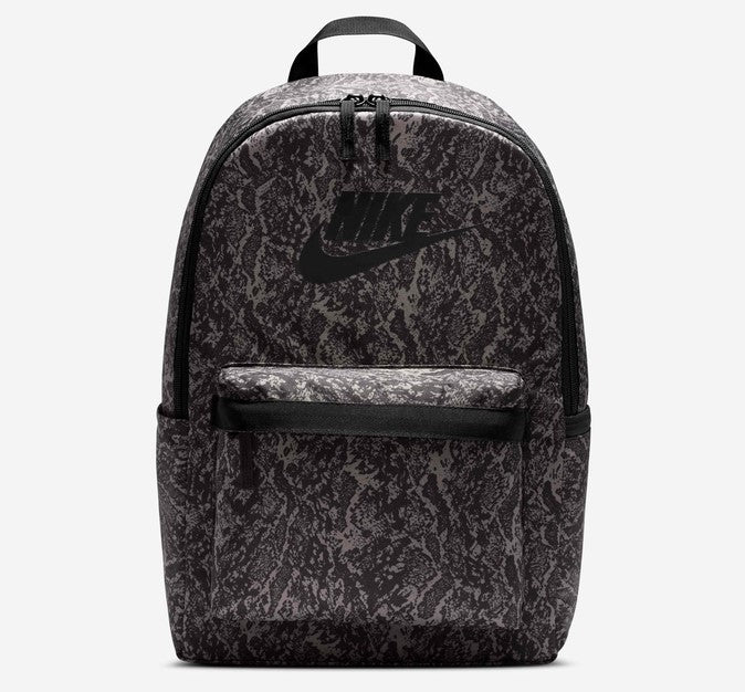 HJ8345-289 - Zaini - Nike