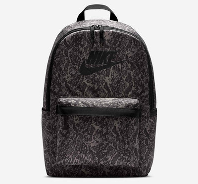 HJ8345-289 - Zaini - Nike