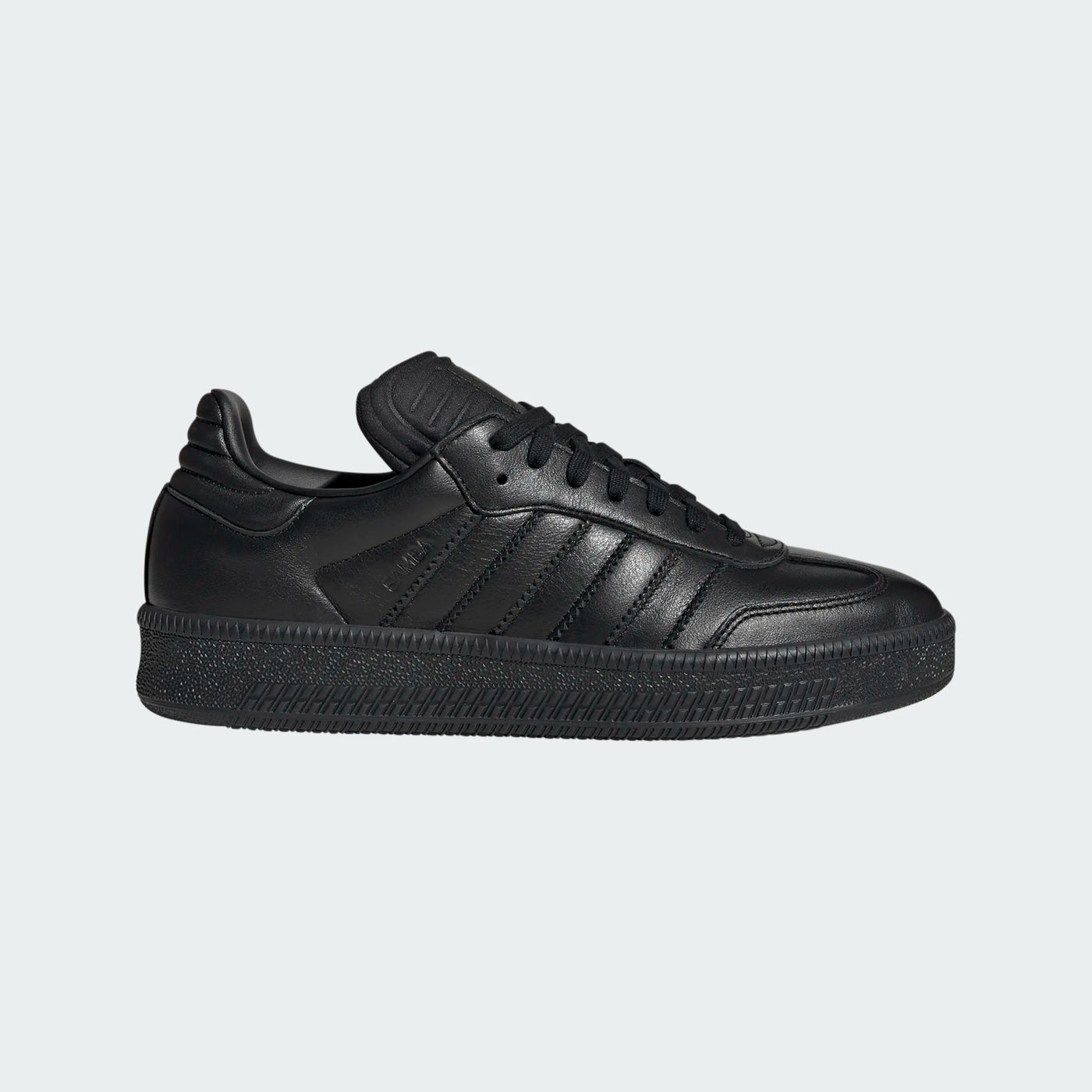 JI3195 - Scarpe - Adidas