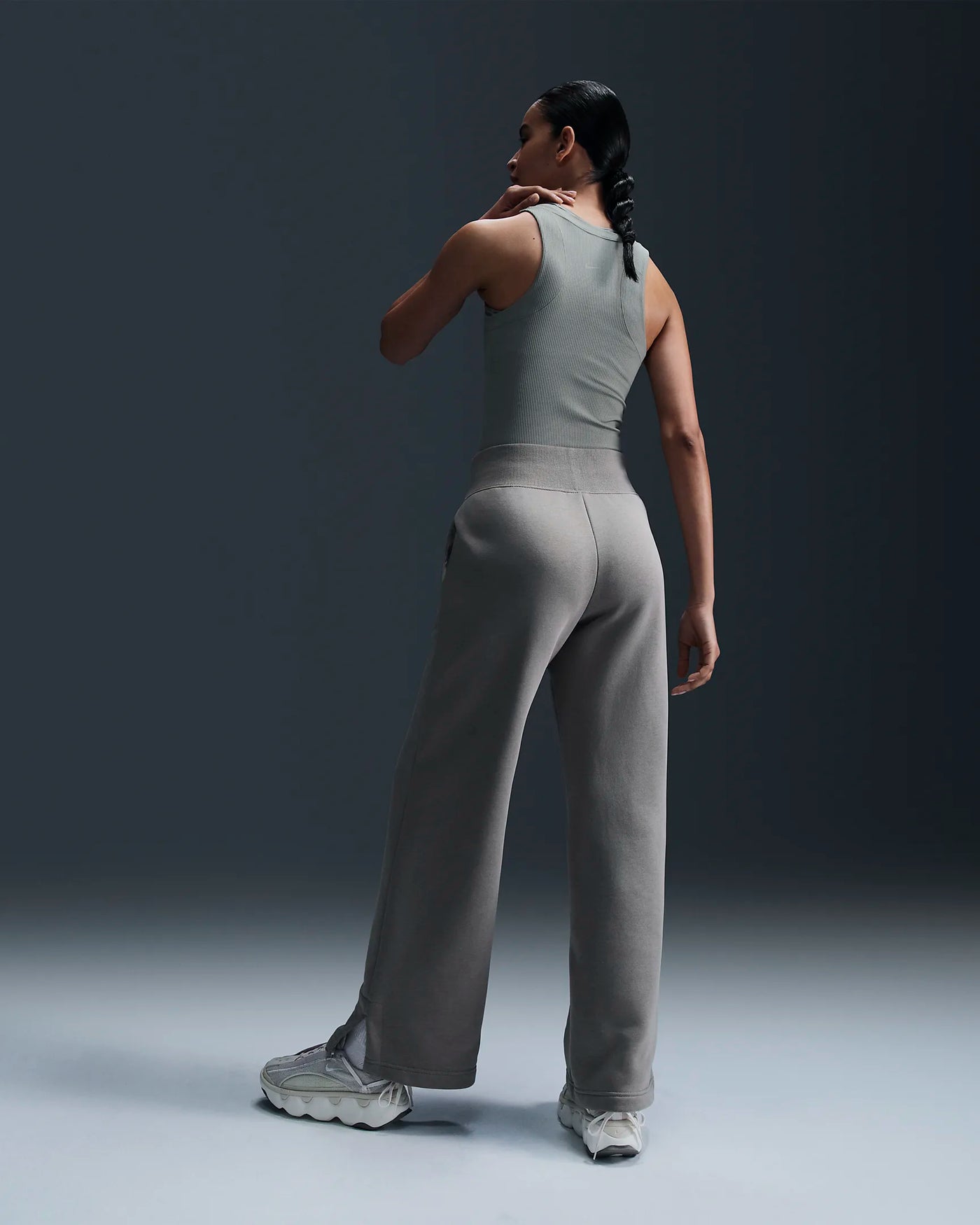 DQ5615-320 - Pantaloni - Nike