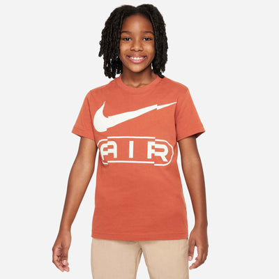 FN9685-825 - T-Shirt - Nike