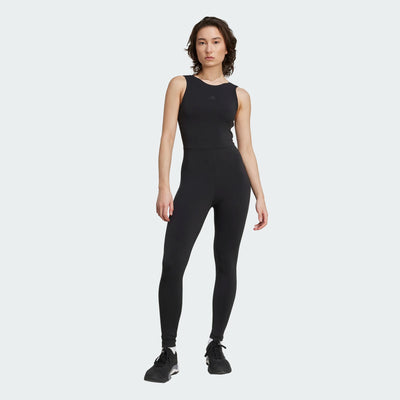 JM4496 - Tute - Adidas