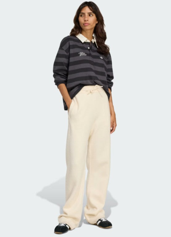 KF2536 - Pantaloni - Adidas