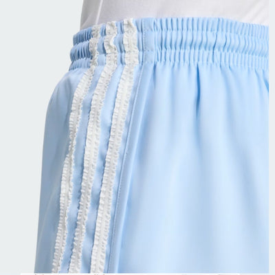 KC8817 - Shorts - Adidas