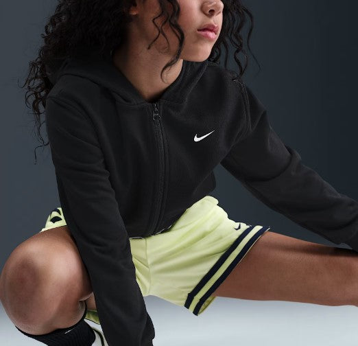 HQ9312-011 - Felpe - Nike