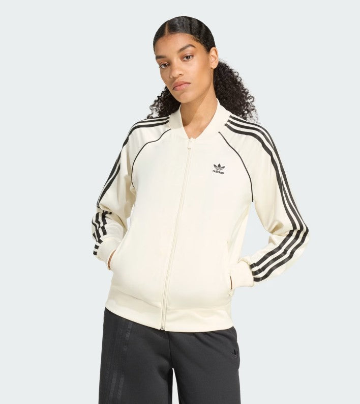 KH1567 - Giacche - Adidas