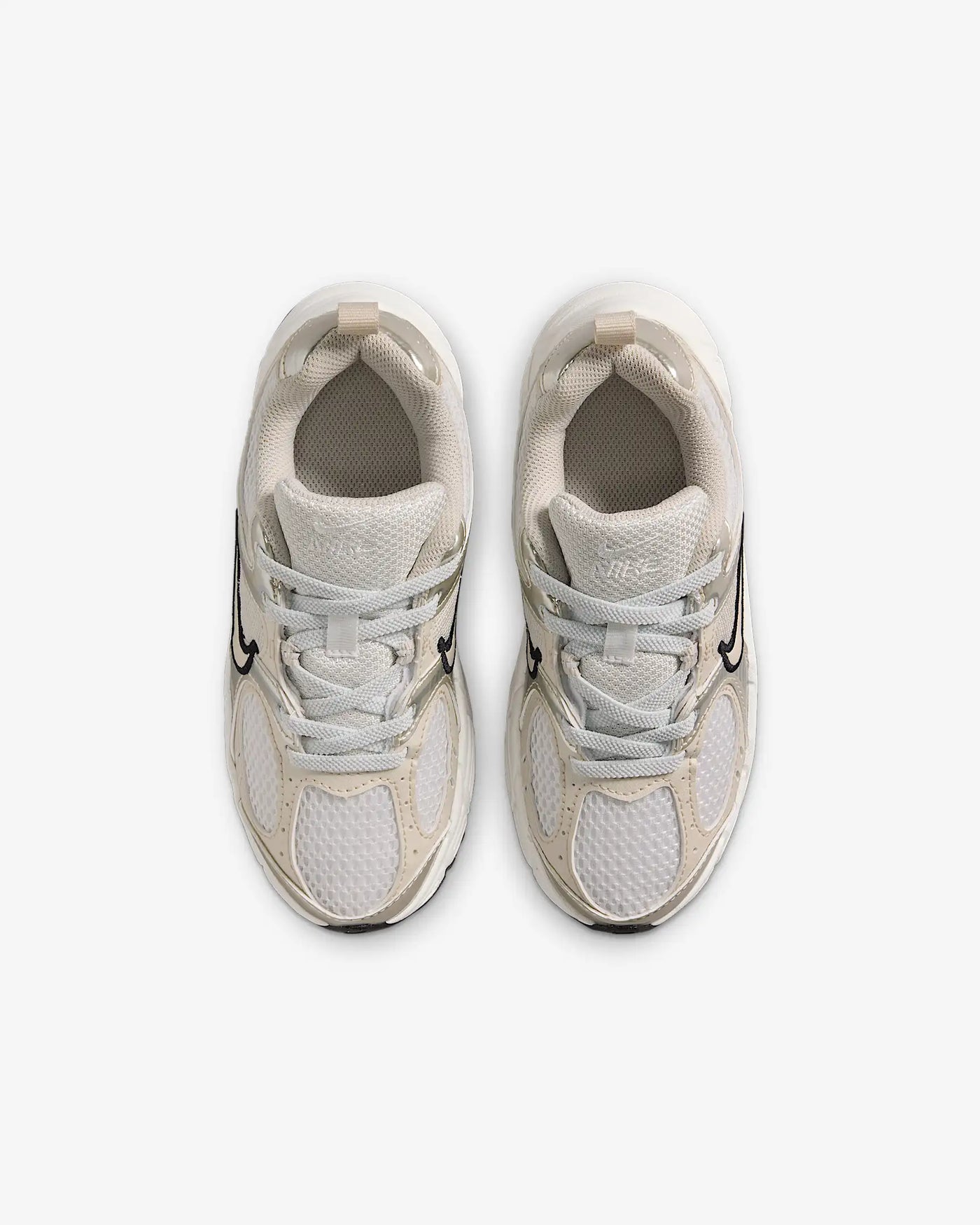 HQ6412-102 - Scarpe - Nike