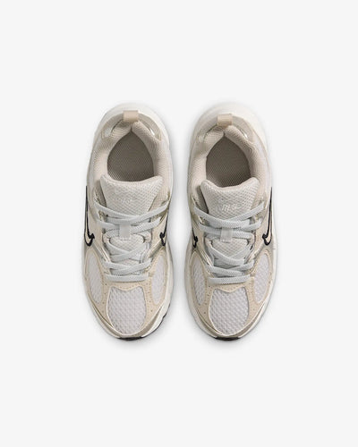 HQ6412-102 - Scarpe - Nike