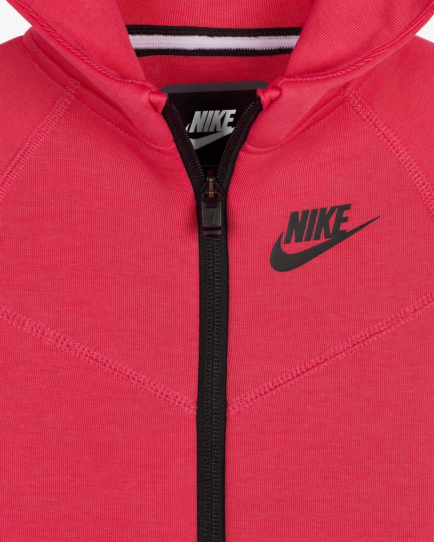 66L050-AI9 - Tute - Nike