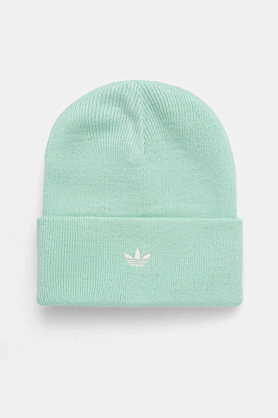 KB3011 - Cappelli - Adidas