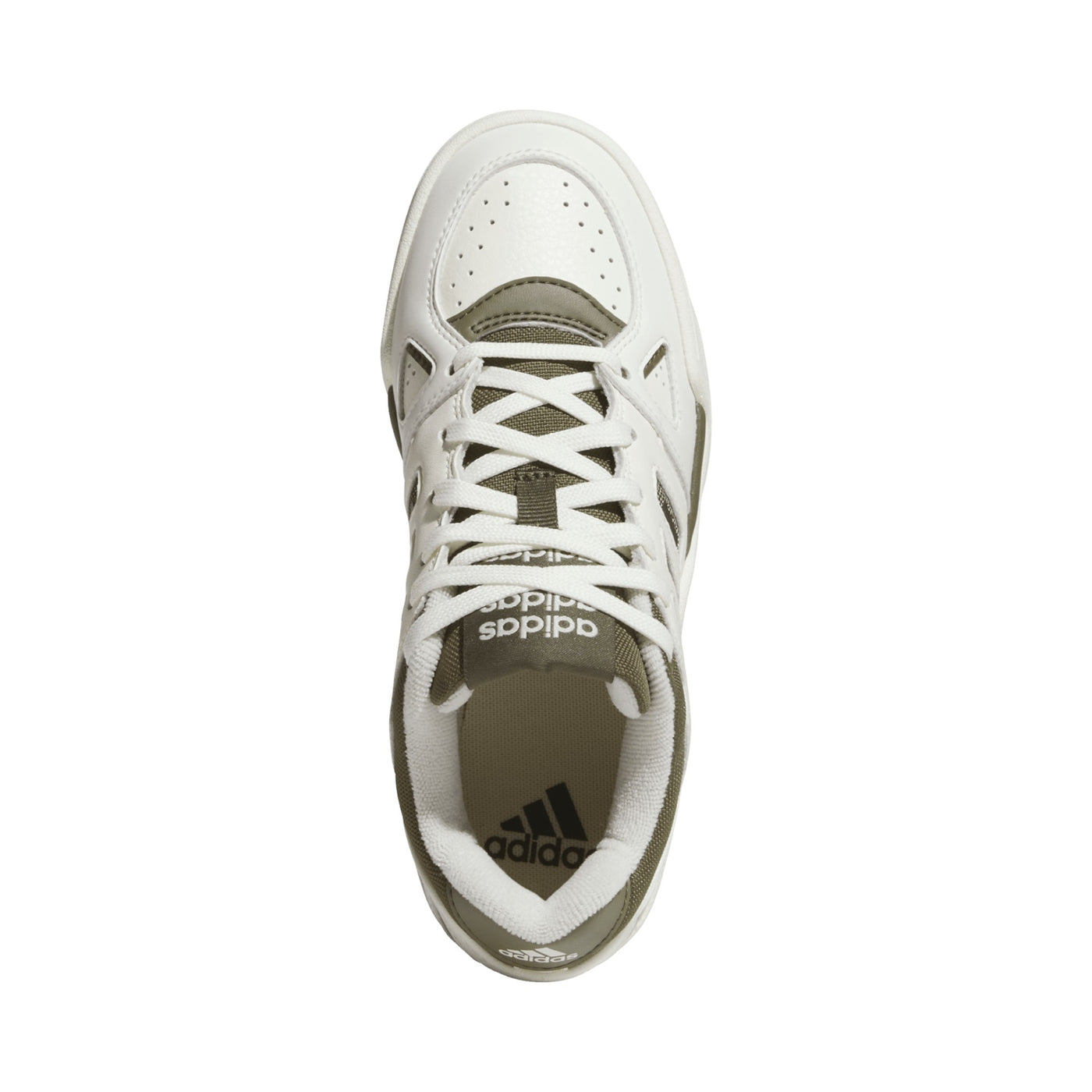 JS3263 - Scarpe - Adidas