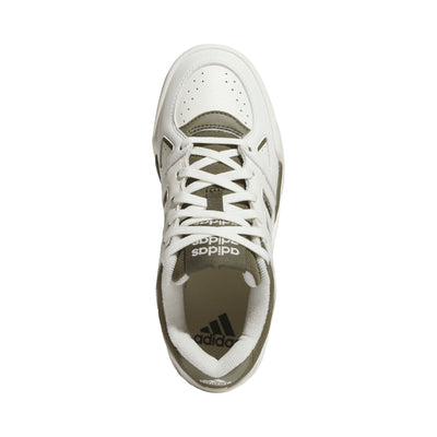 JS3263 - Scarpe - Adidas