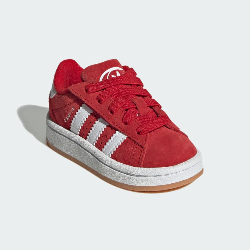 JI4336 - Scarpe - Adidas