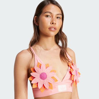 KC0761 - Top - Adidas