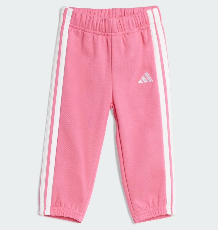 JV9853 - Tute - Adidas