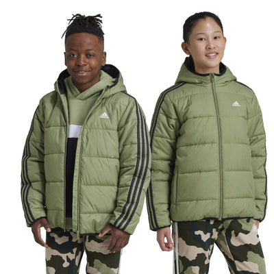 IW0542 - Giubbini - Adidas