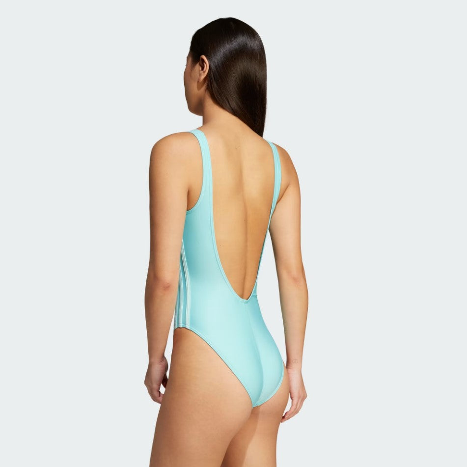 JP0358 - Costumi - Adidas