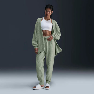 FZ1703-370 - Pantaloni - Nike