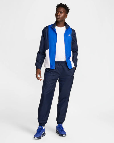 HJ1985-451 - Tute - Nike