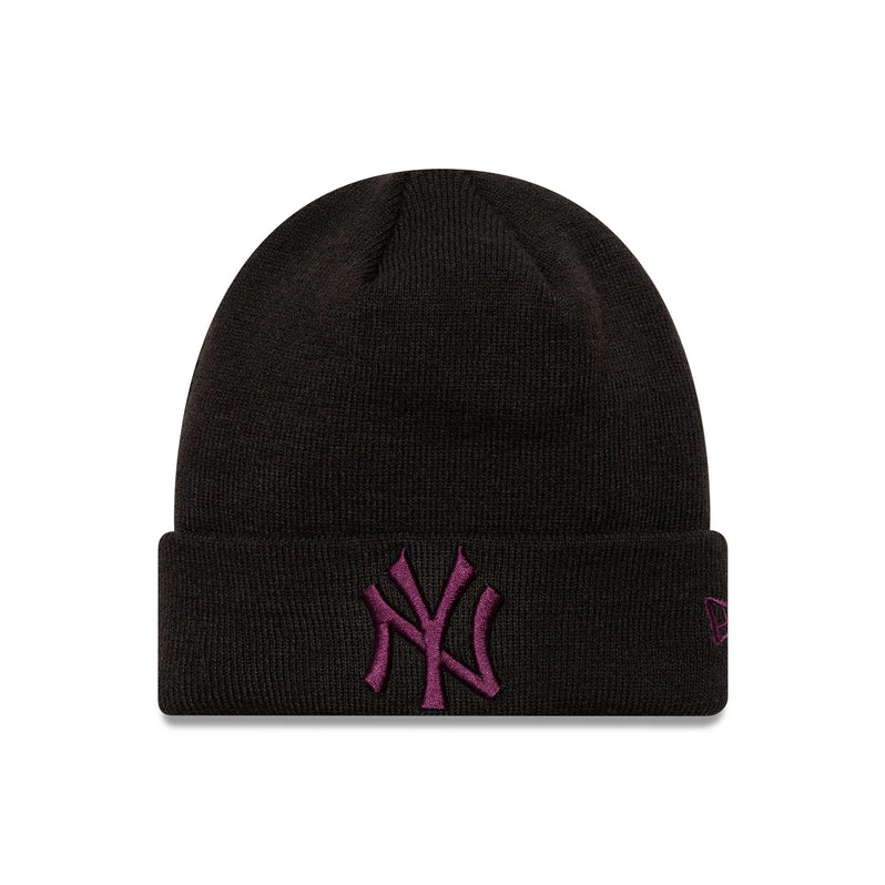 60580906 - Cappelli - New Era