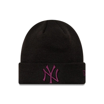 60580906 - Cappelli - New Era