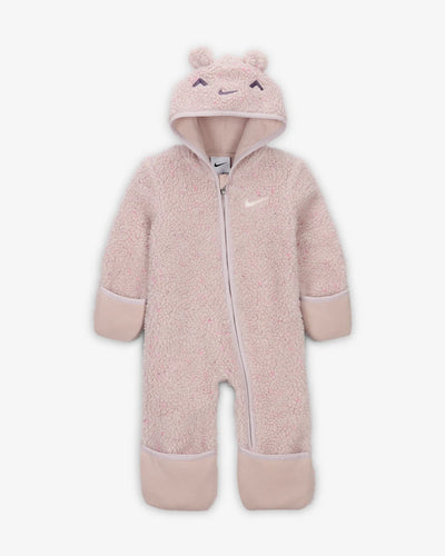 56M469-PA1 - Tutine - Nike