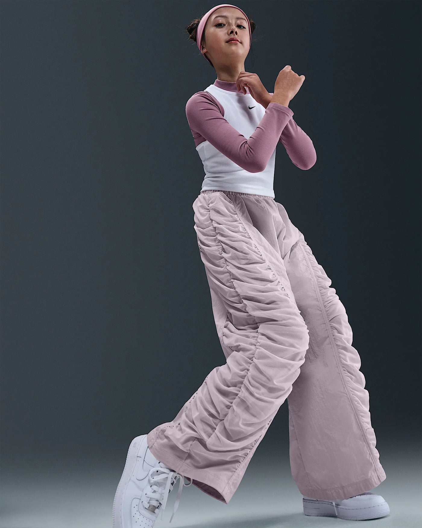 HQ9460-019 - Pantaloni - Nike
