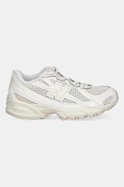PZ740KP - Scarpe - New Balance