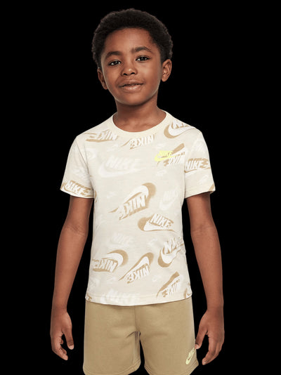 86M723-X3E - Completi - Nike
