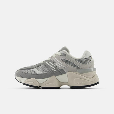 PC9060EM - Scarpe - New Balance