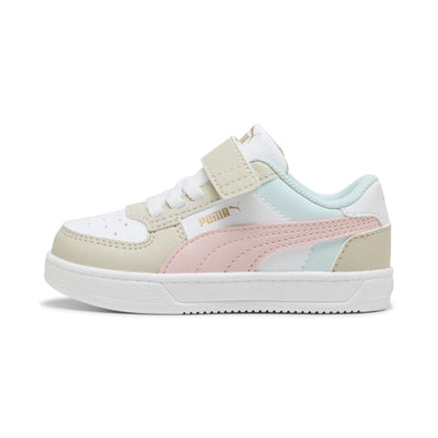 394463-19 - Scarpe - Puma