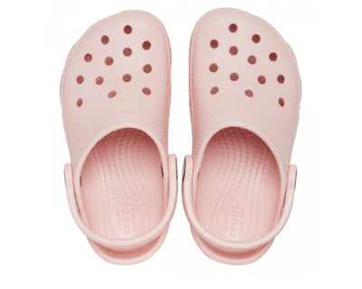 206990 QUAR - Sandali - Crocs