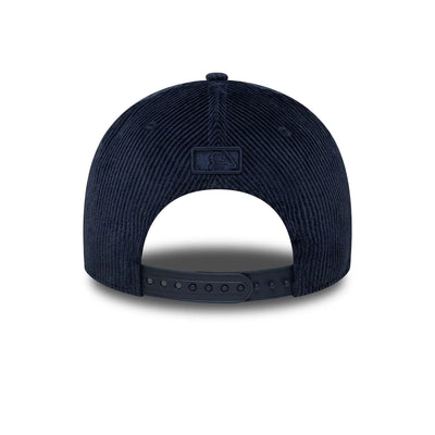 60758926 - Cappelli - New Era